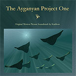 The Ayganyan Project One (ST) (KariBow)