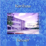 Besser Mini Album (KariBow)