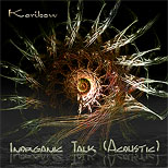 Inorganic Talk Acoustic 2008 (KariBow)