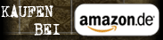 "The Unchosen" bei Amazon.de bestellen