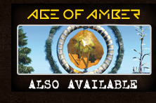 "AGE OF AMBER" im Karibow Webshop bestellen