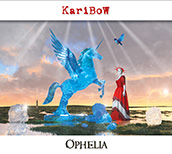 Ophelia (KariBow)